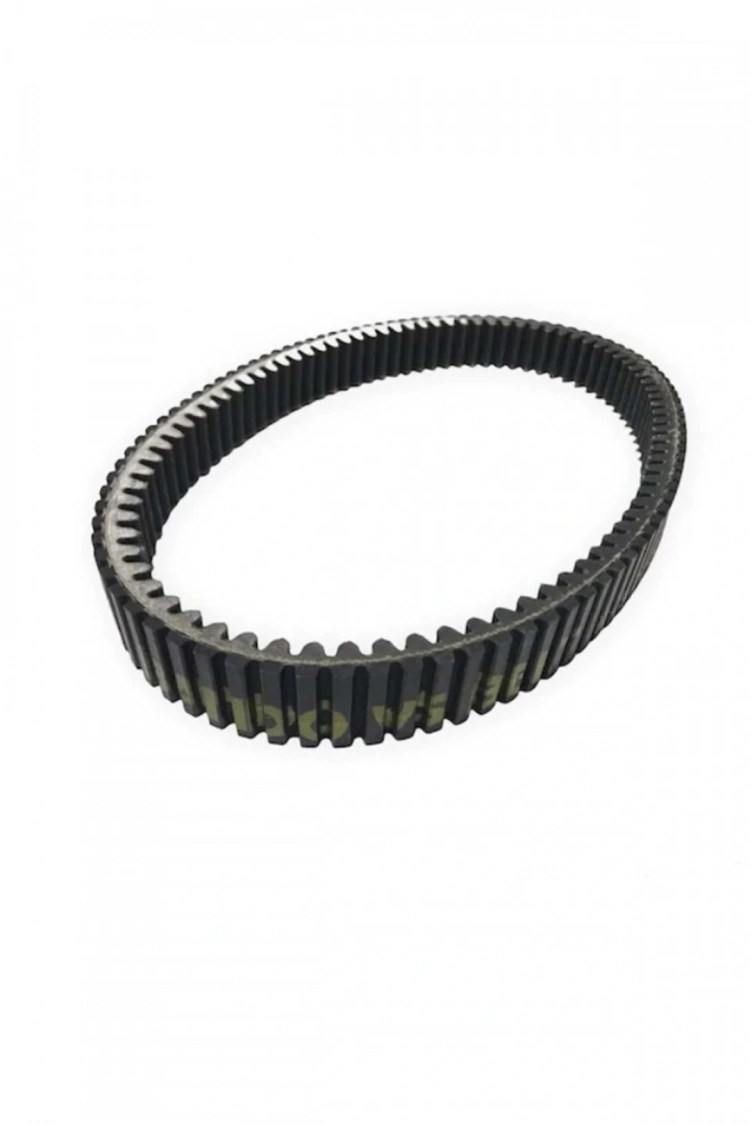 Kayış Kawasaki J 300 2014-2020 Japon B9-1029 Bando