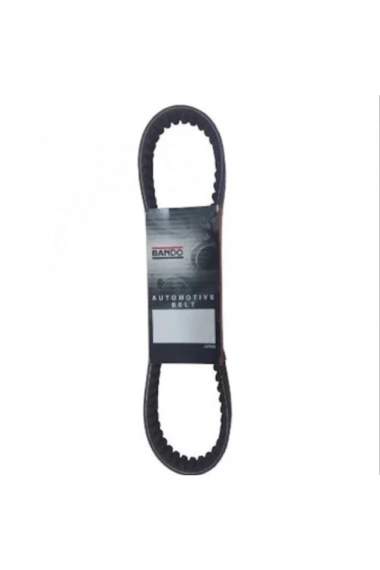 Kayış S19-017 818-19.1-30-10 Fıddle II Orbıt II Jet4 125 Fidle 3 Japon Bando