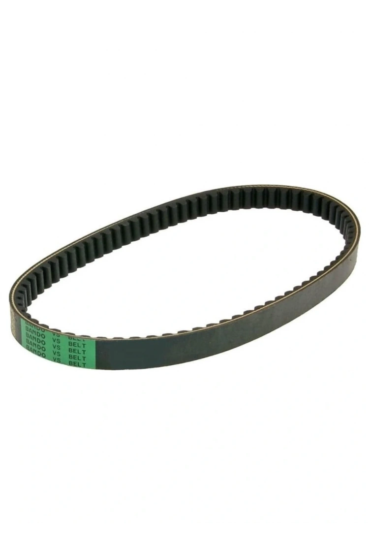 Kayış S19-042 893-24-30-10.5 Kymco Grand Dink 250 Japon Bando