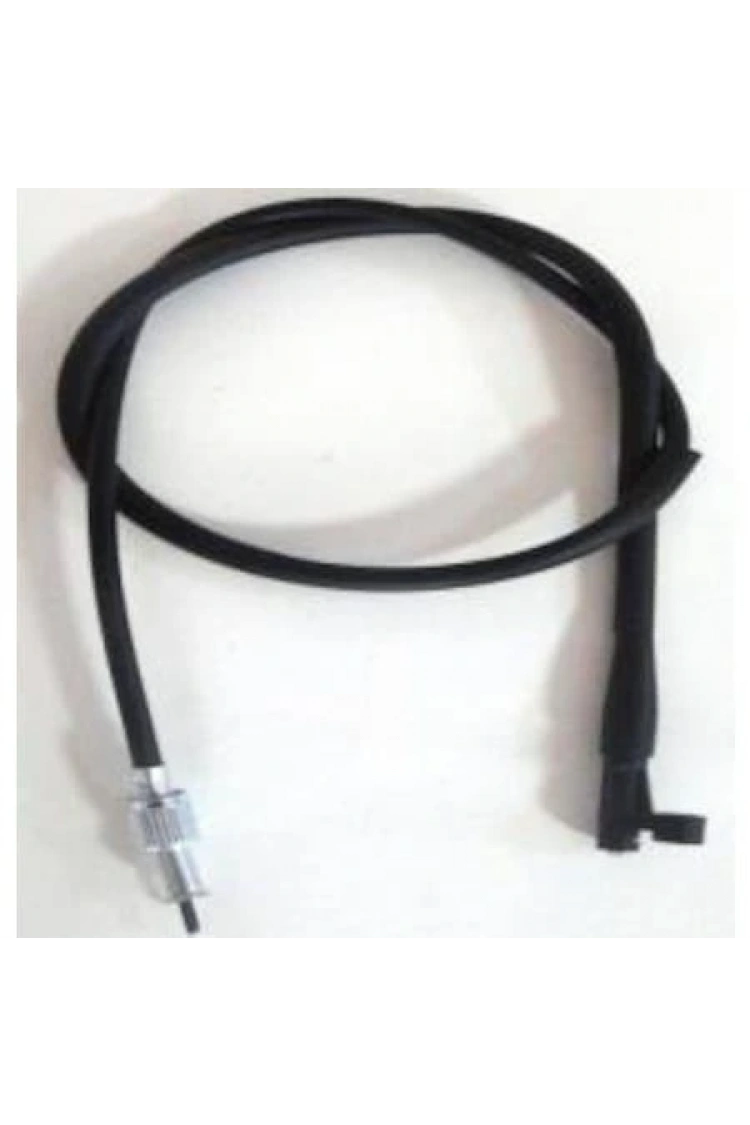 Scooter Kilometre Teli Iç+Dış Spacy Ps Rmg Km Teli