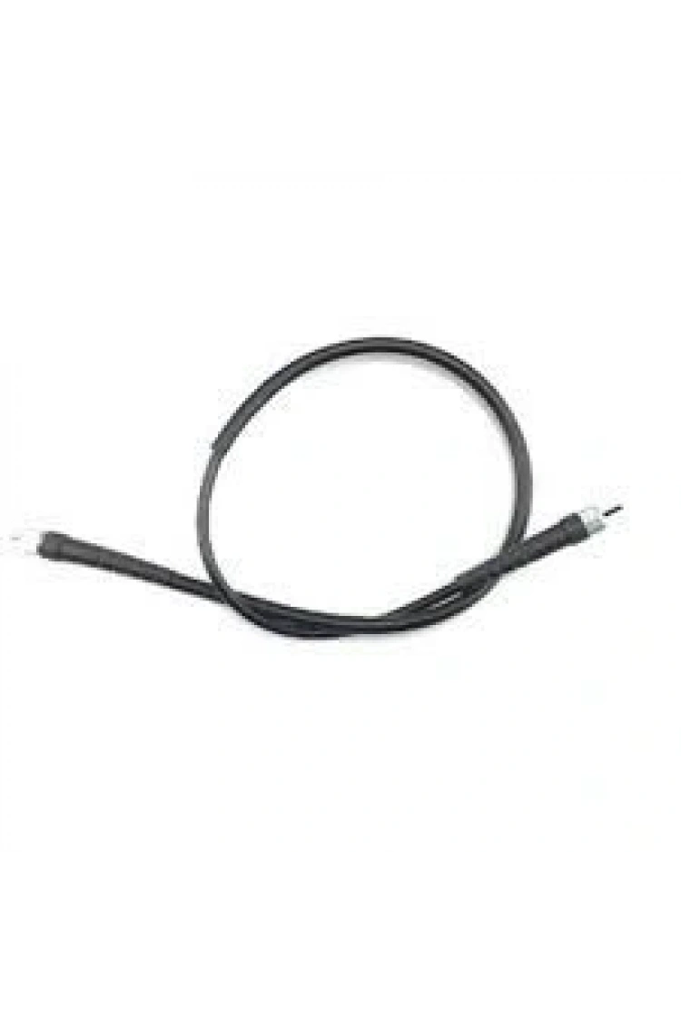 Km Teli RMG Motogusto Rapid 50cc