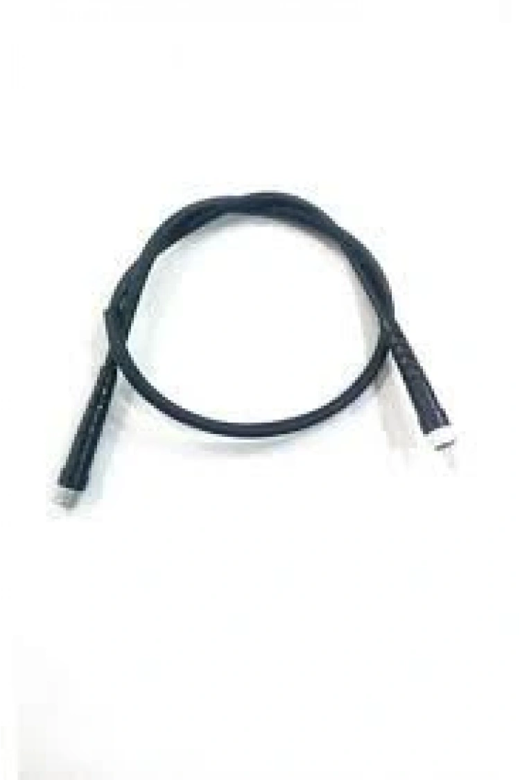 Km Teli RMG Motogusto Rapid 50cc