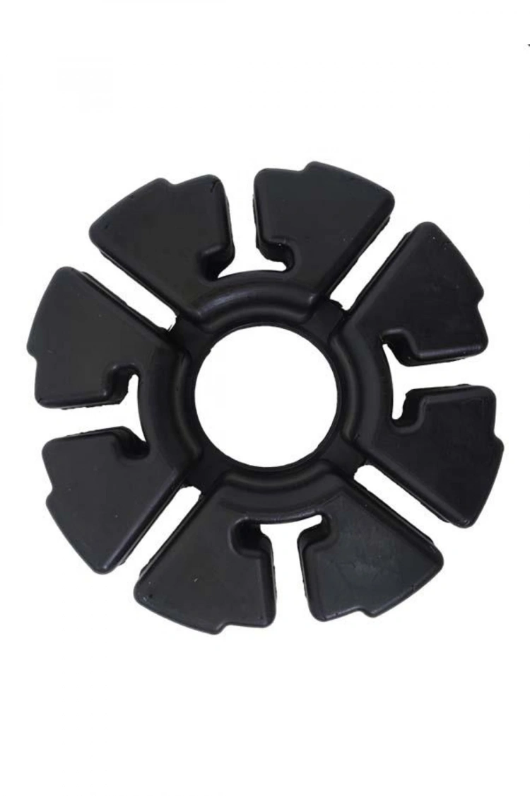 Kn150 - Drift - Apache - Seyhan - Arora Mt 125 - Rtr 200 - Raider 125 Kaplin Lastiği