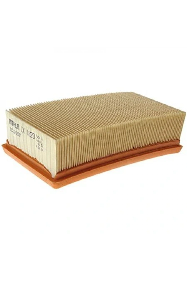 Ktm 690 DukeE SMR  Mahmle LX1829 Hava Filtresi