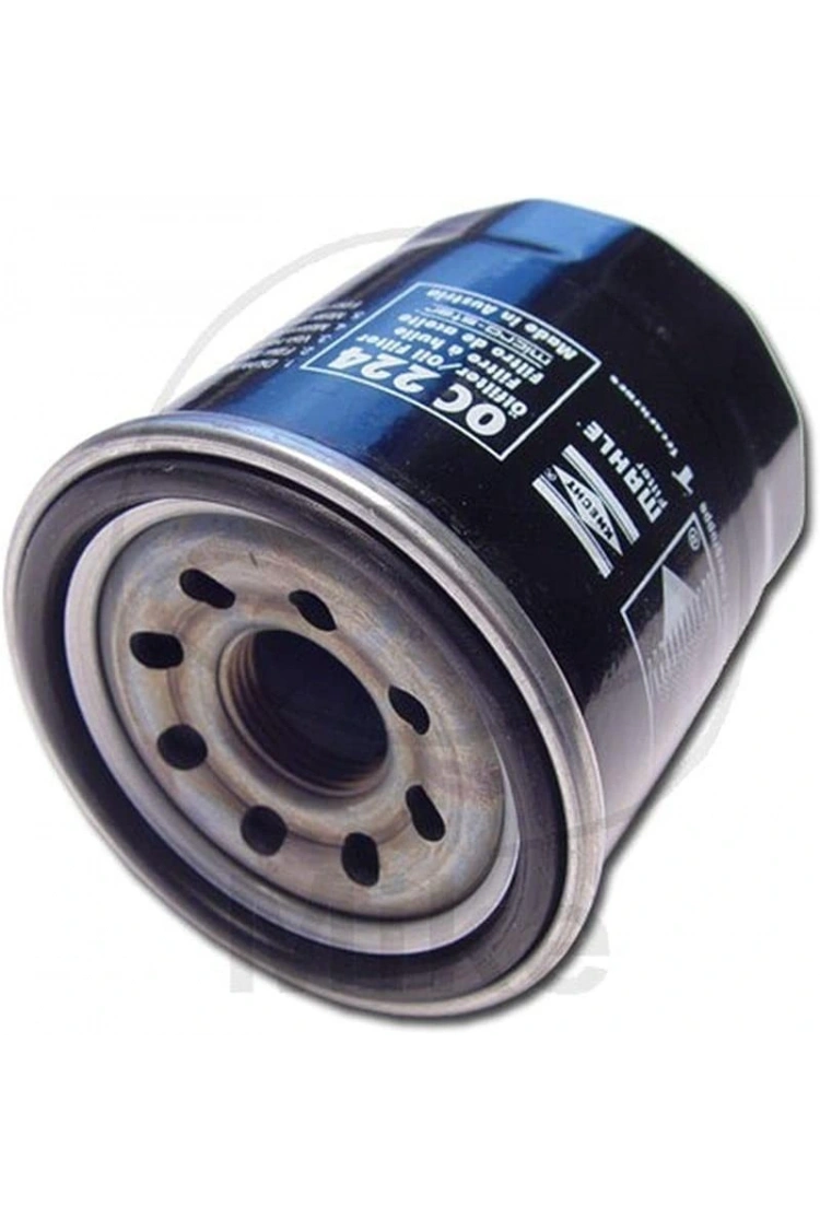 Ktm  Yağ Filtresi Mahle