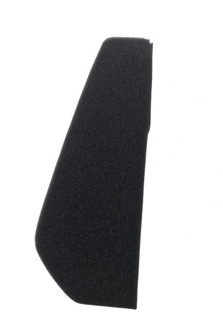 Kuba Figther 50cc Hava Filtresi Sünger Model