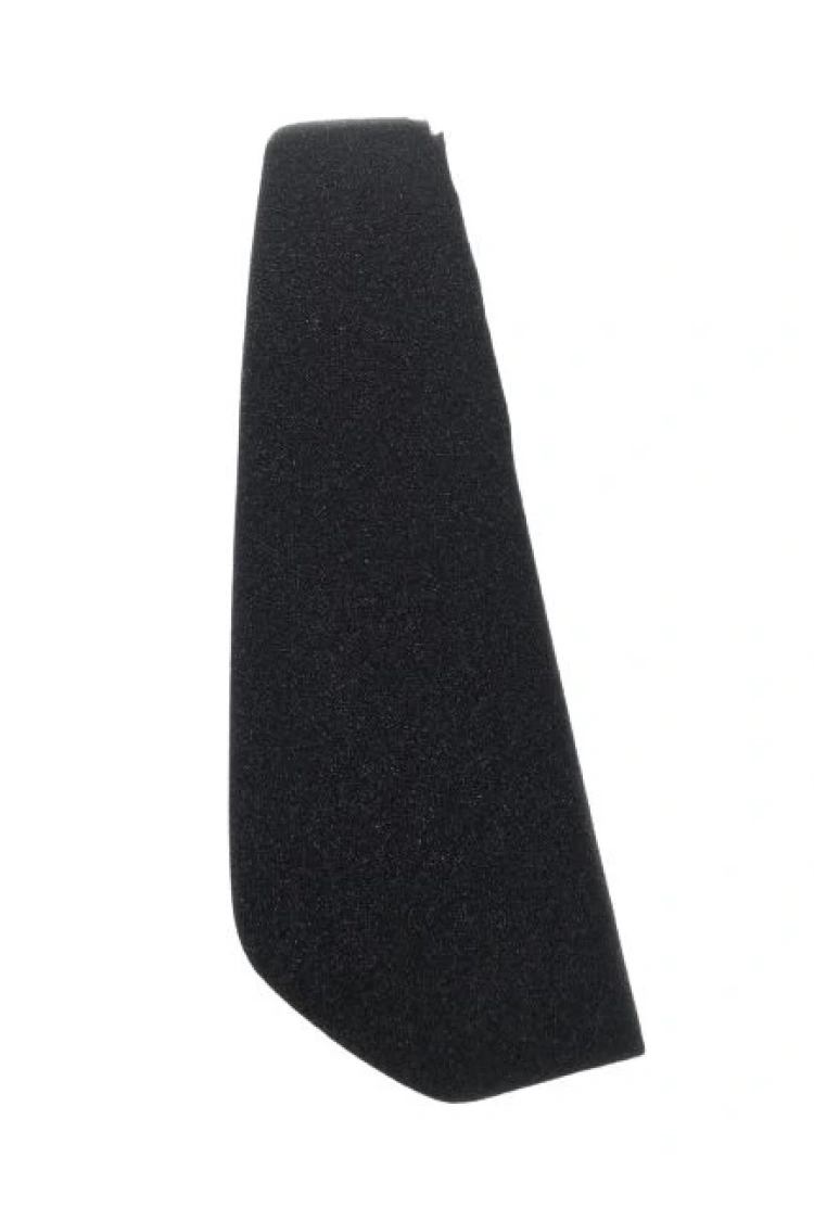 Kuba Figther 50cc Hava Filtresi Sünger Model