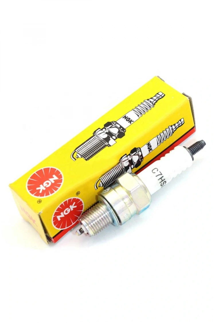 Kuba Rocca 100 Buji C7hsa