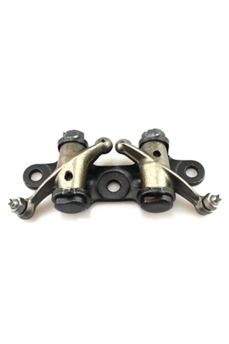 Külbütör Piyano Yatağı Komple Mondıal Cg