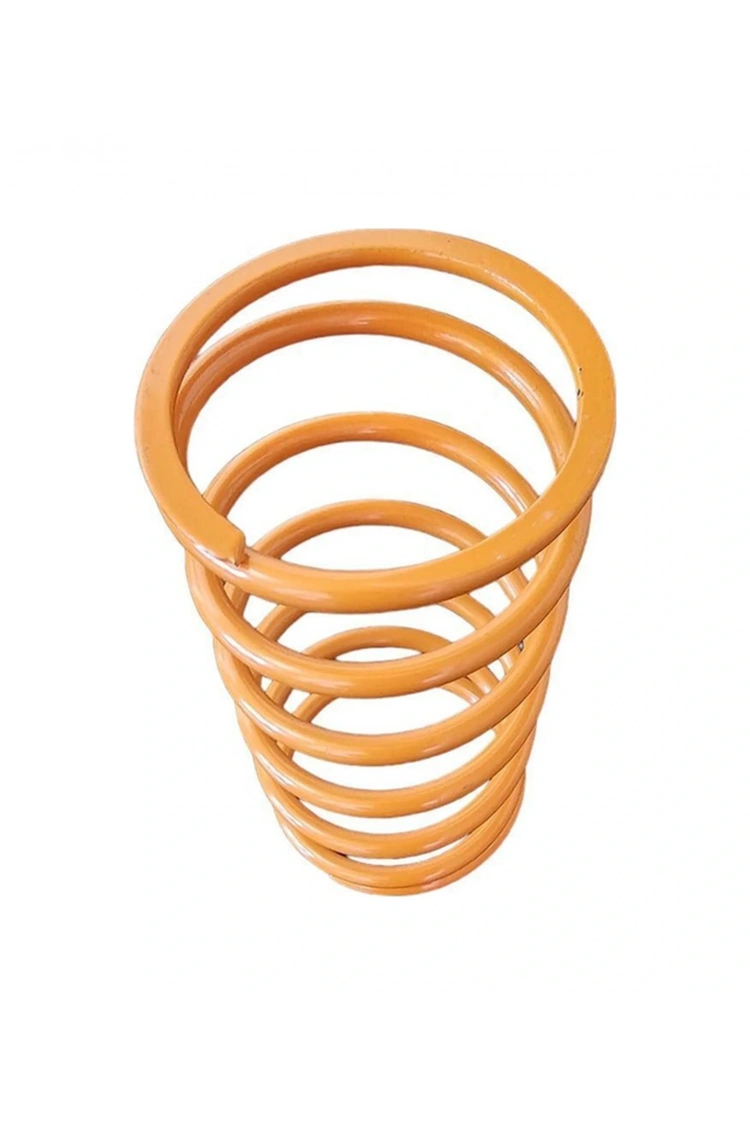 Kymco Downtown 200 Motosiklet Performans Yayı - Özel Üretim