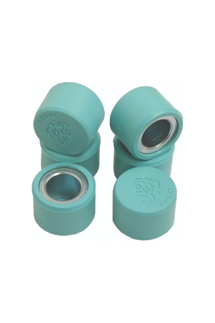 Kymco KRV 200cc Leone Performans Bagası 10 gram