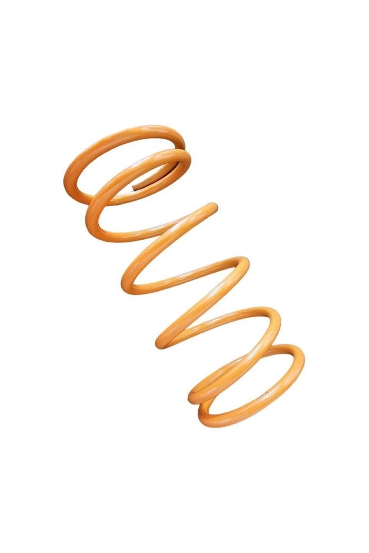 Kymco Like 125 Motosiklet Performans Yayı - Özel Üretim Speed Up