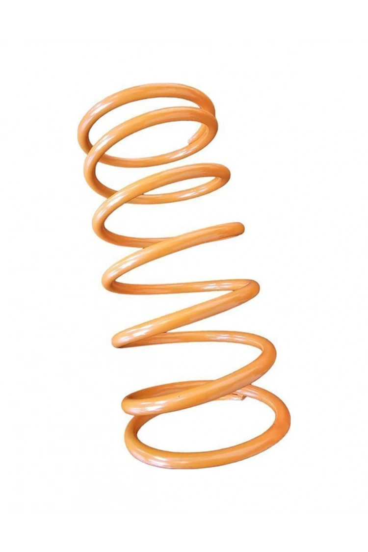 Kymco Xciting 300 Motosiklet Performans Yayı - Özel Üretim