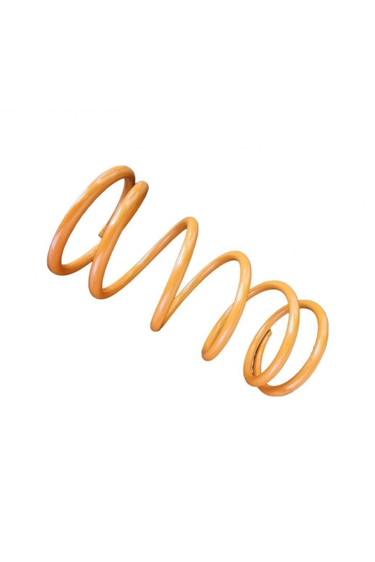 Kymco Xciting 300 Motosiklet Performans Yayı - Özel Üretim