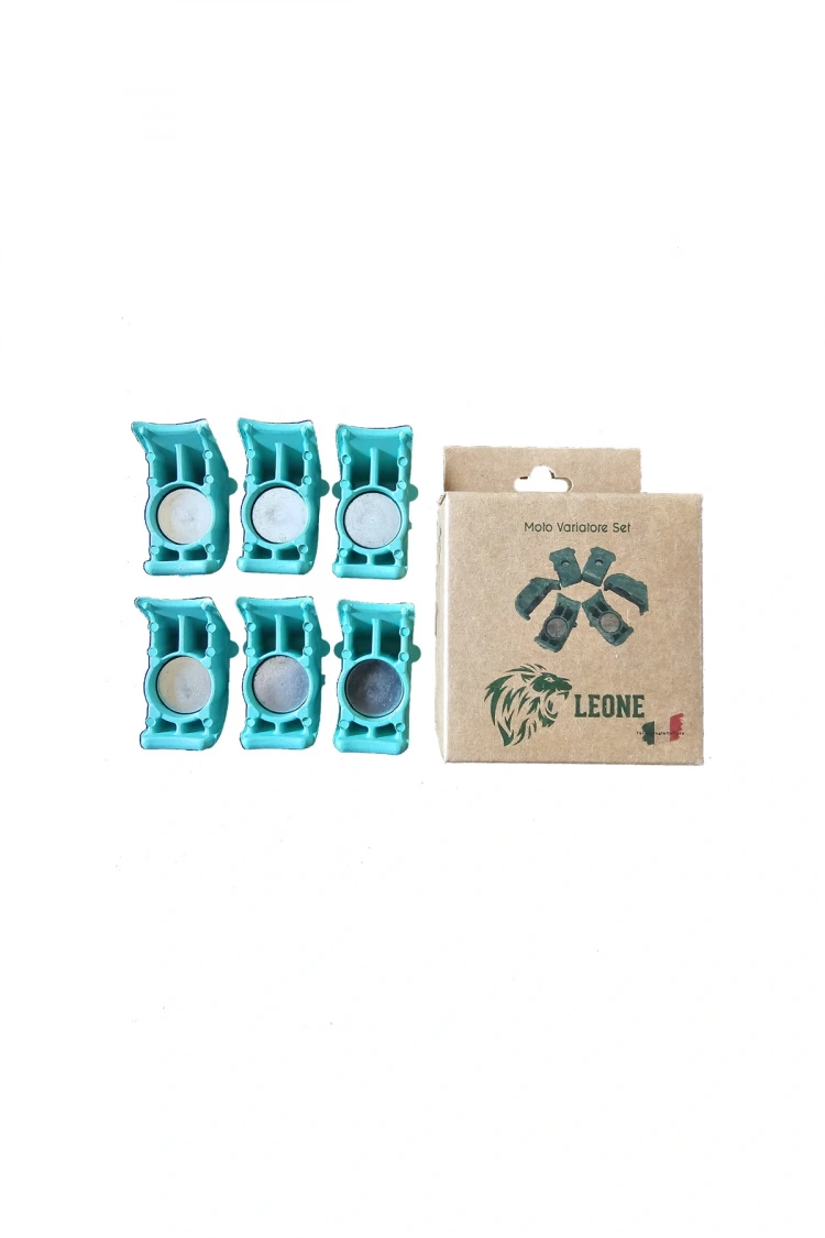 LEO10220 CF MOTO 450CC ATV Performans Bagası