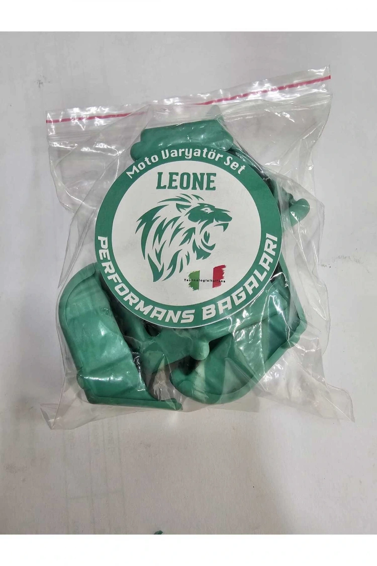 LEO10220 CF MOTO 450CC ATV Performans Bagası