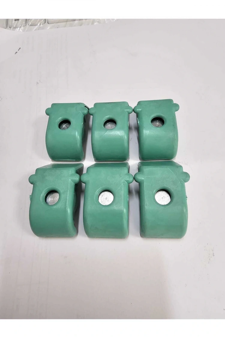 LEO10220 CF MOTO 450CC ATV Performans Bagası