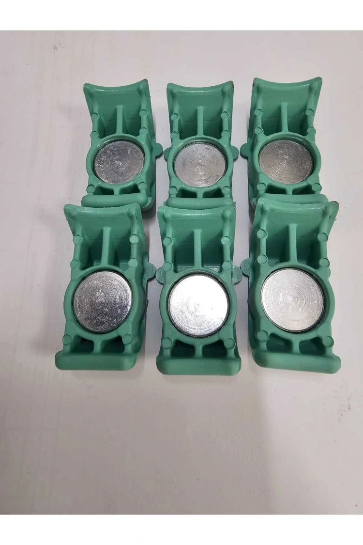 LEO10220 CF MOTO 450CC ATV Performans Bagası