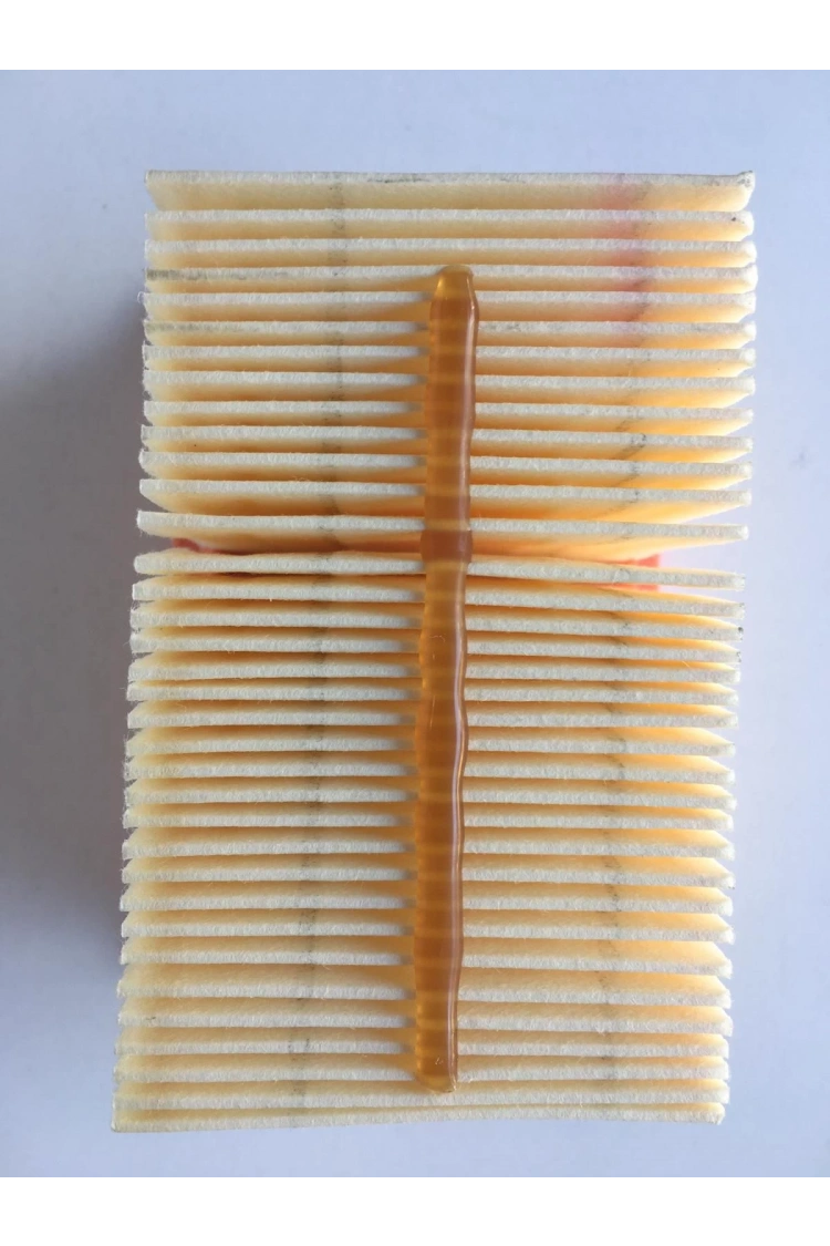 Mahle Lx1790 Hava Filtresi Bmw F650. G650. Gs650 00-07