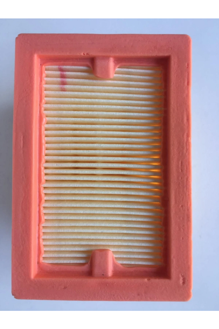 Mahle Lx1790 Hava Filtresi Bmw F650. G650. Gs650 00-07