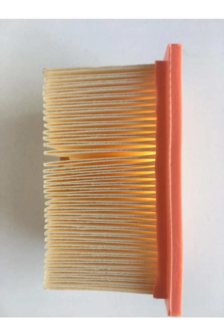 Mahle Lx1790 Hava Filtresi Bmw F650. G650. Gs650 00-07