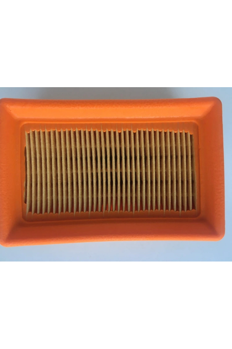 Mahle LX820 Hava Filtresi BMW F650 CS, G650