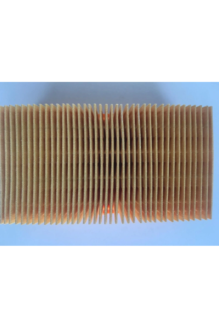 Mahle LX820 Hava Filtresi BMW F650 CS, G650