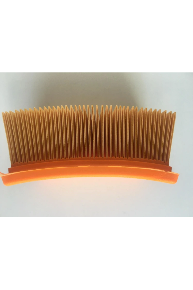 Mahle LX820 Hava Filtresi BMW F650 CS, G650