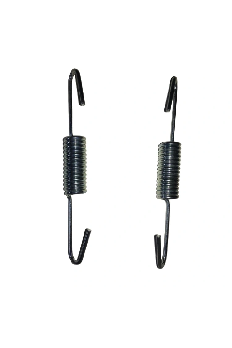 Mobilet Alt Sehpa Yayı 1 Ad