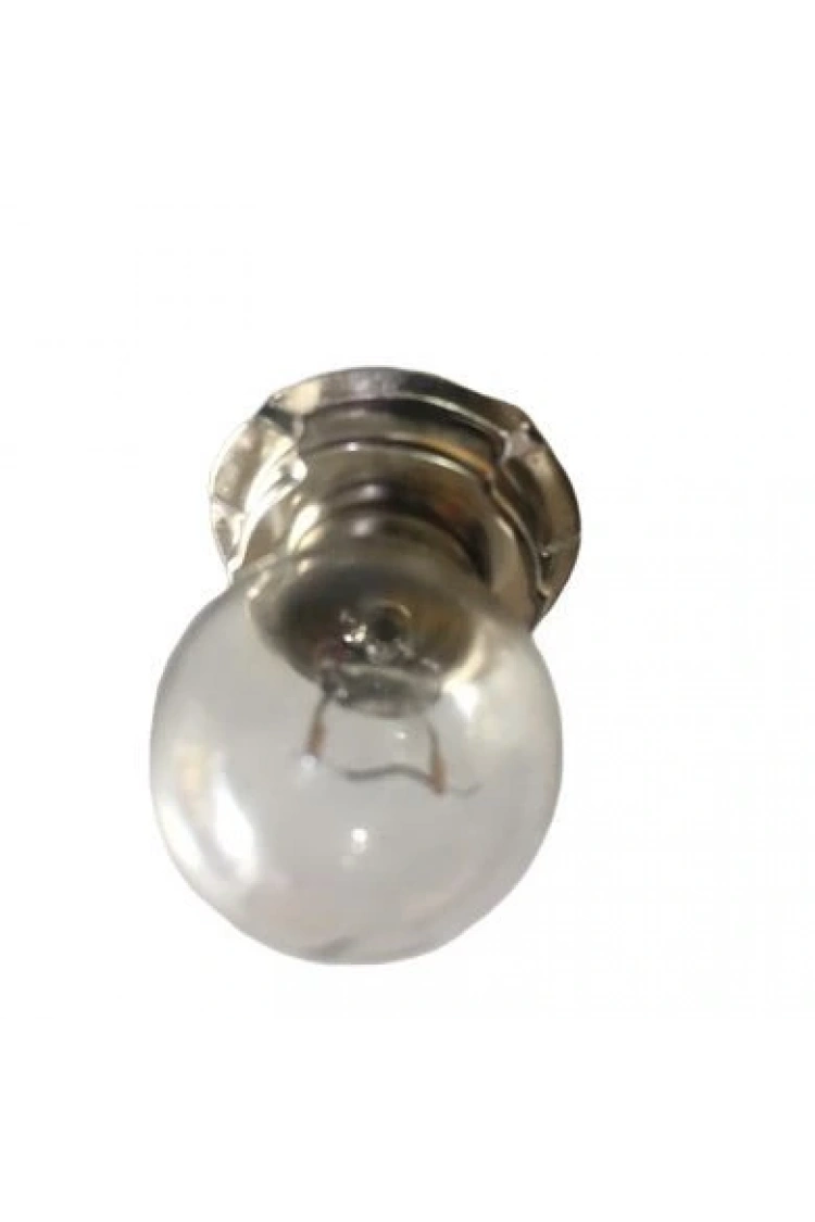 Mobilet Far Ampulu 12V 15W