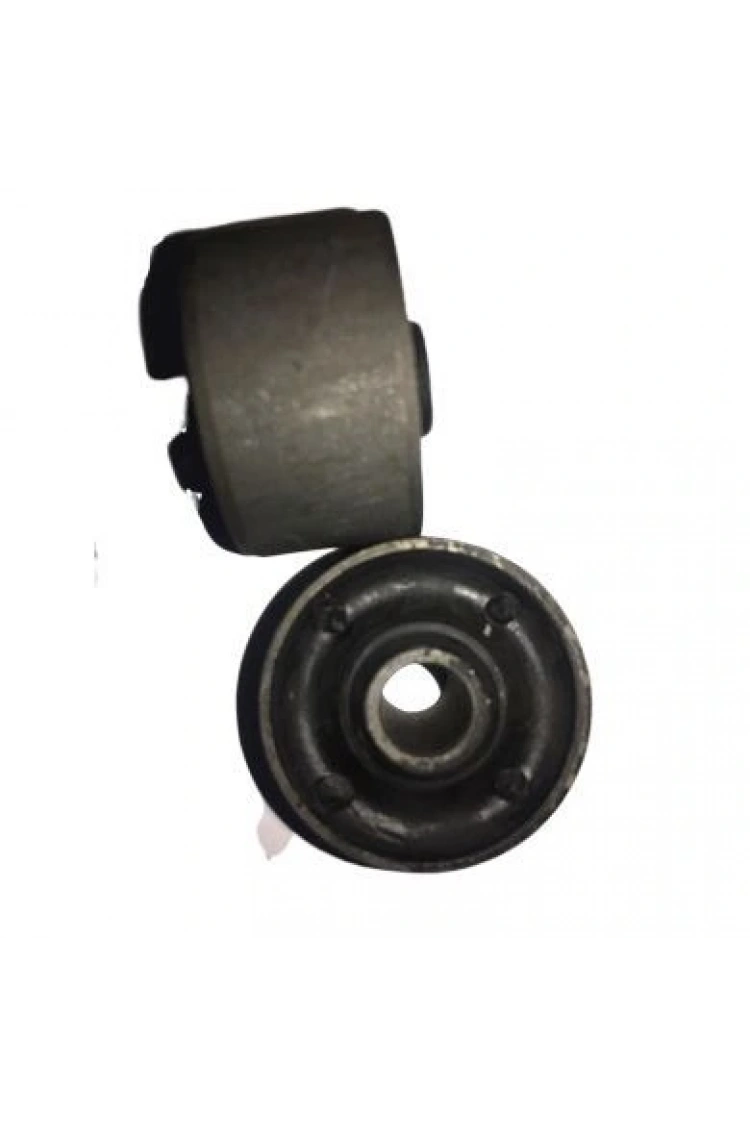 Mobilet Motor Takozu Çift %100 Yerli Üretim A+++ Kalite