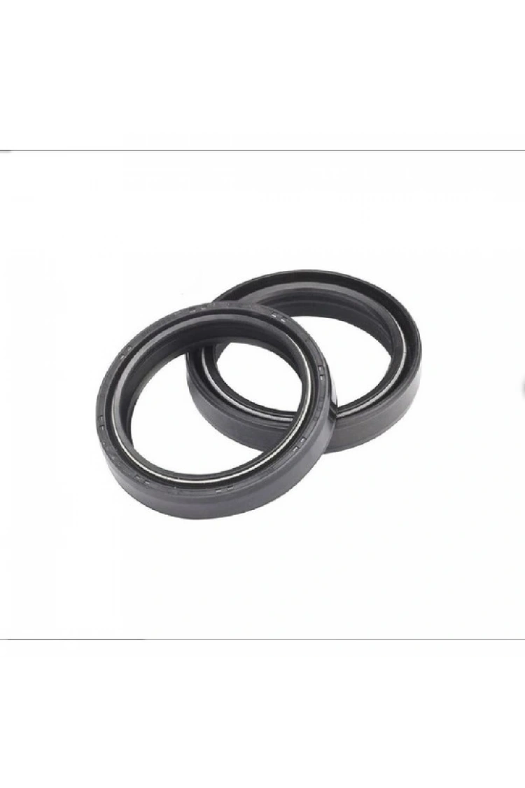 Mondial 125 Kt Ön Amortisör Keçesi 1 Tk