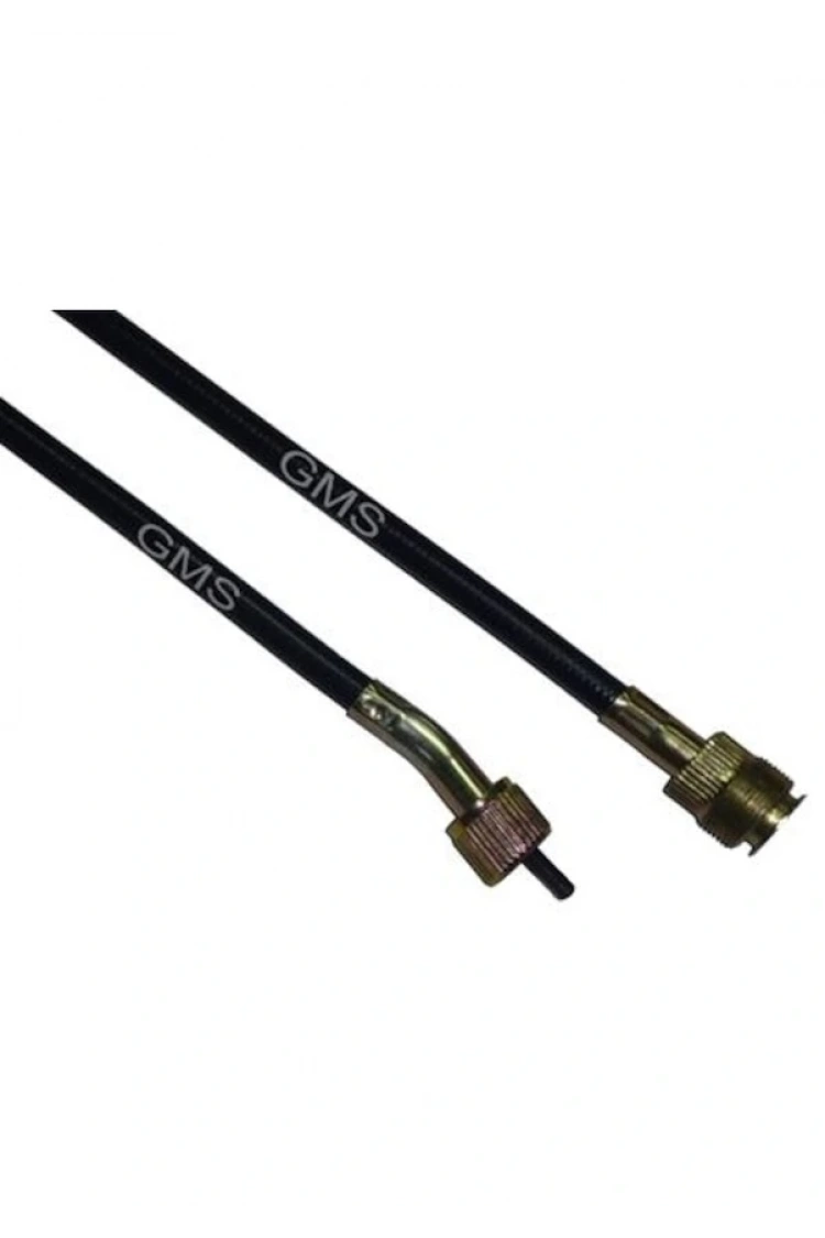 Mondial 125 Mh Drift Km Teli