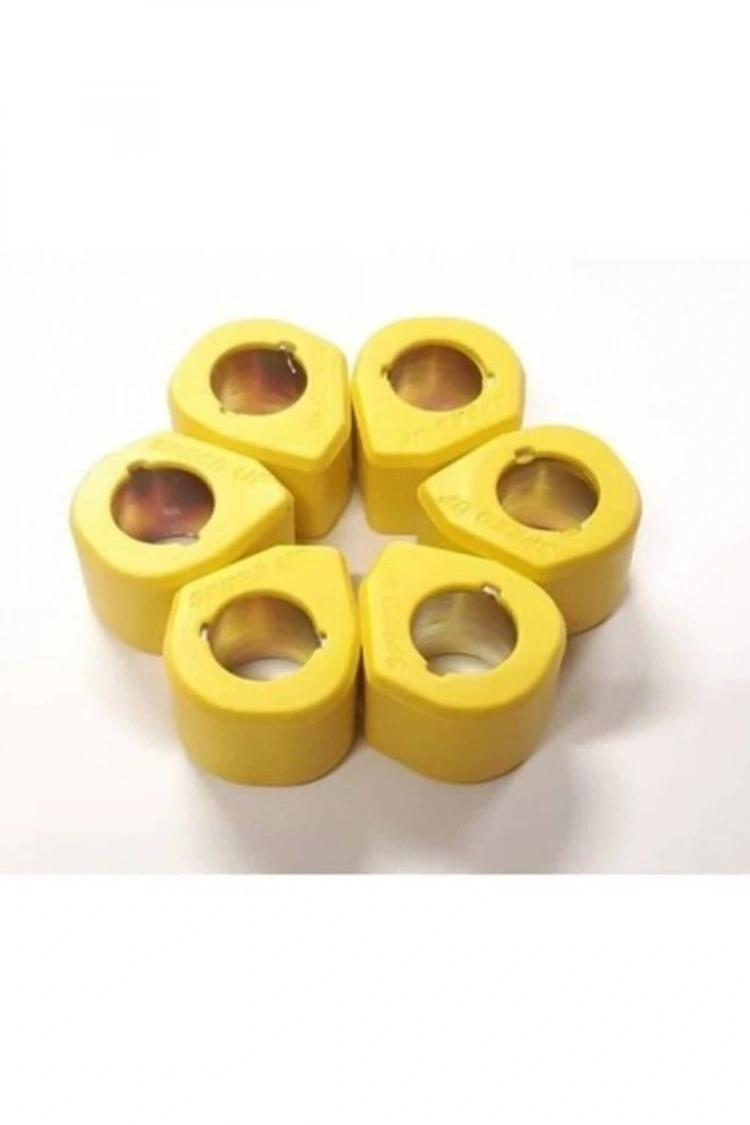 Hero Dash 125 , Motosiklet Tahrik Seti 14 GR