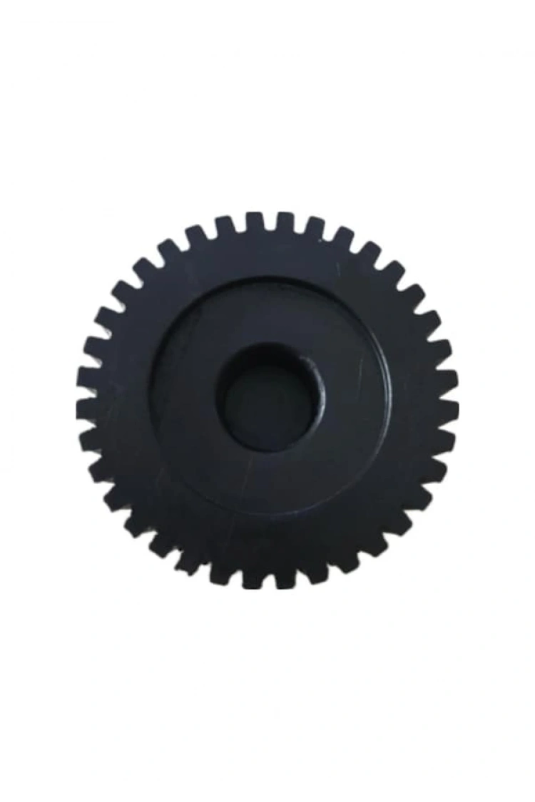 Mondial Drift Depo Takozu