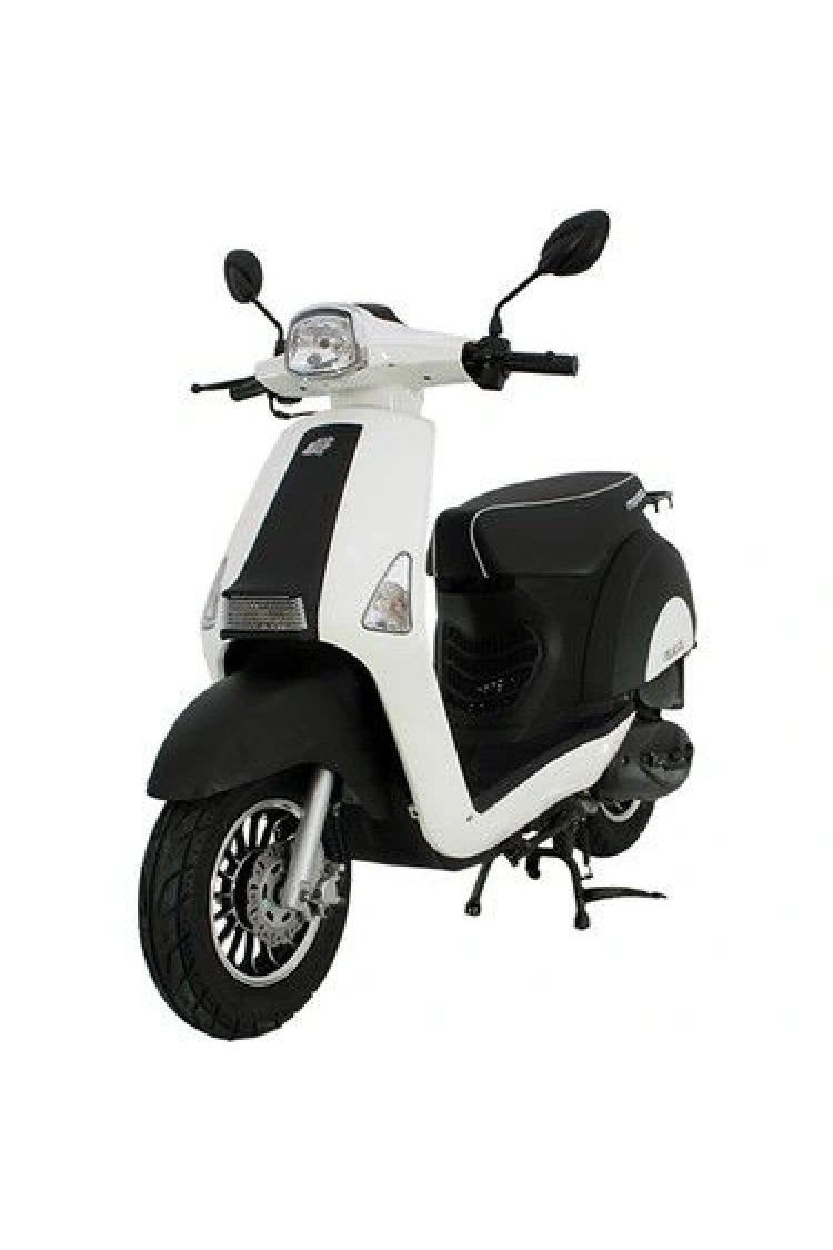 Mondial Dirift Süperboy Revival 50 Sele Kılıfı 3d Çift Katlı File