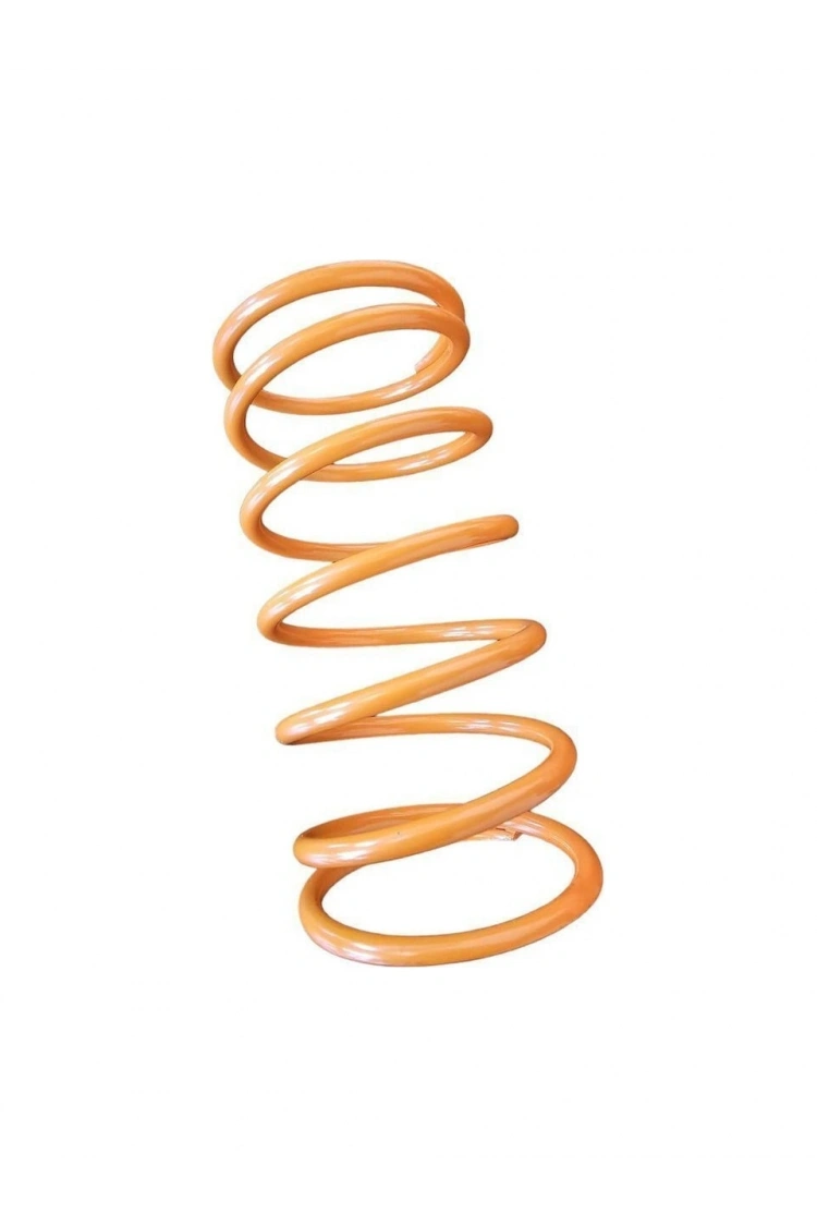 Mondial Gomax 150cc Motosiklet Performans Yayı (1500 Rpm)