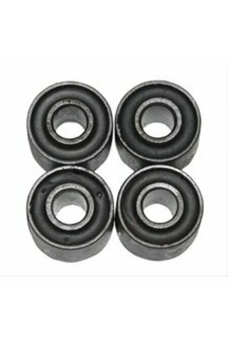 Mondial KT Model Arka Dişli Takoz 125 150 %100 Yerli