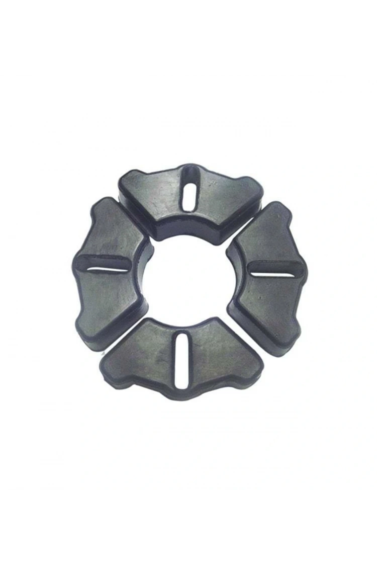 Mondial Mct 250 Kaplin Lastigi Tam Tk Alkan Mb