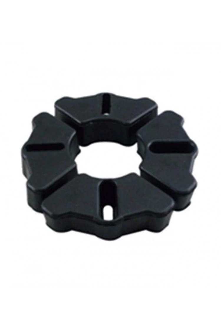 Mondial Mct 250 Kaplin Lastigi Tam Tk Alkan Mb