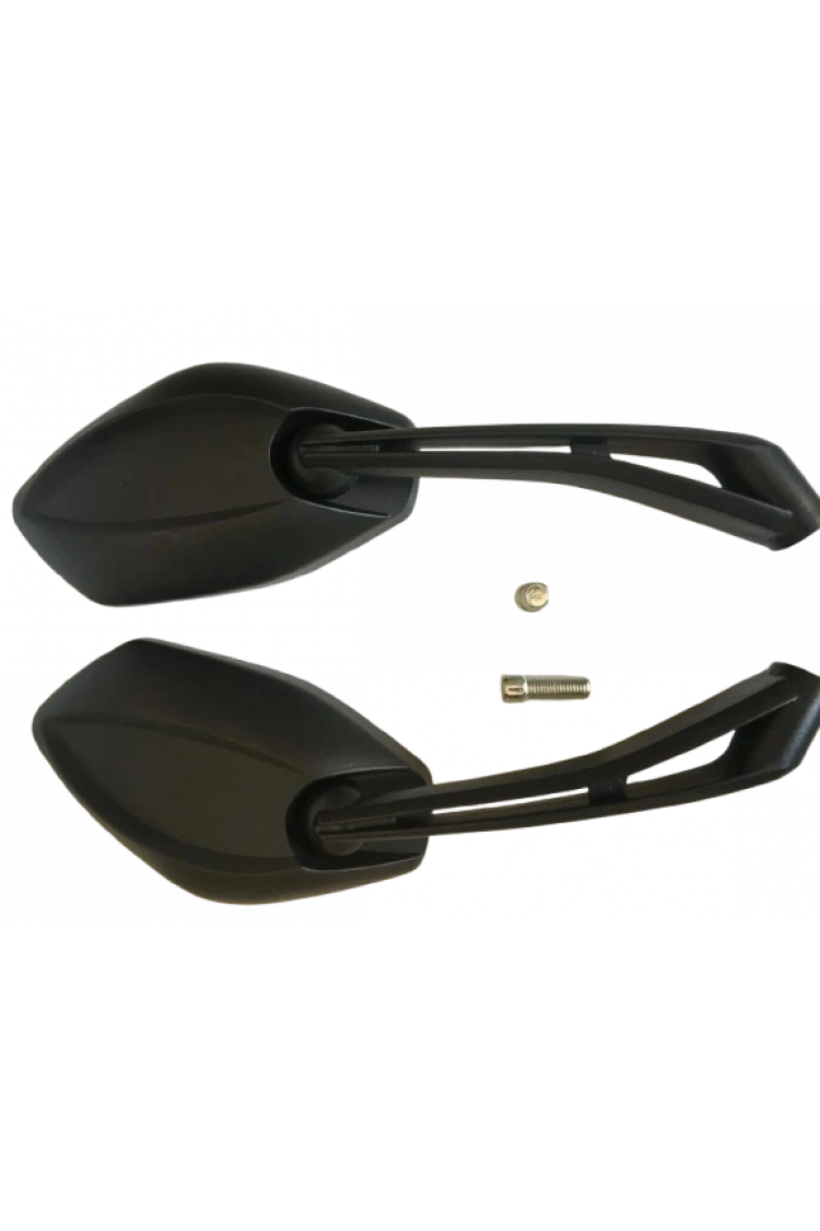 Mondial Mh 125 Drift Ayna Takımı Sağ/Sol Oem Kalite