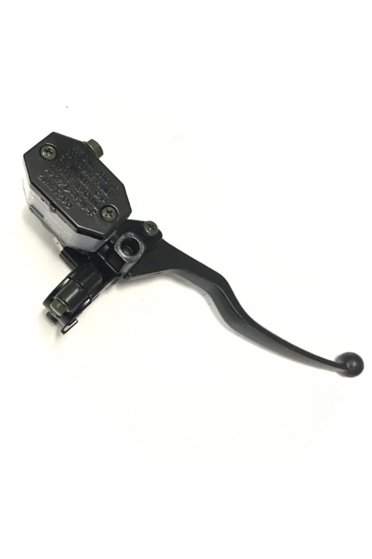 Mondial Mh Drift Ön Fren Üst Merkez