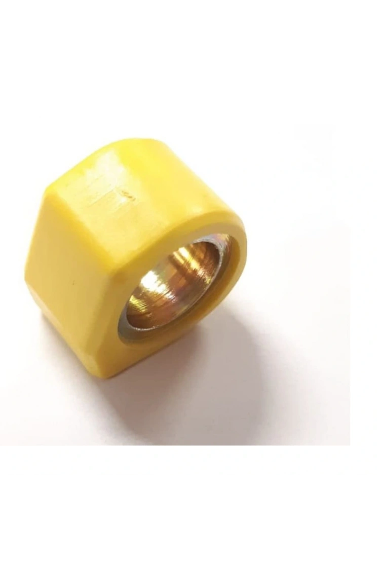 Mondial Mt 125 Performans Bagası Motosiklet Tahrik Seti (10gr) Speed-Up