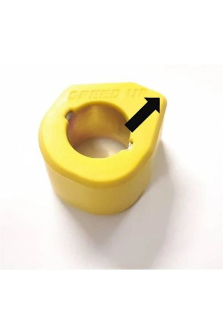 Mondial Mt 125 Performans Bagası Motosiklet Tahrik Seti (10gr) Speed-Up