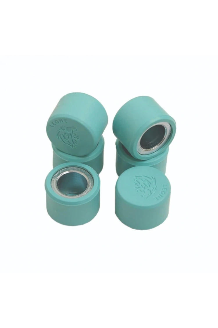 Mondial Ressivo 250cc Leone Performans Bagası 12.5 gram