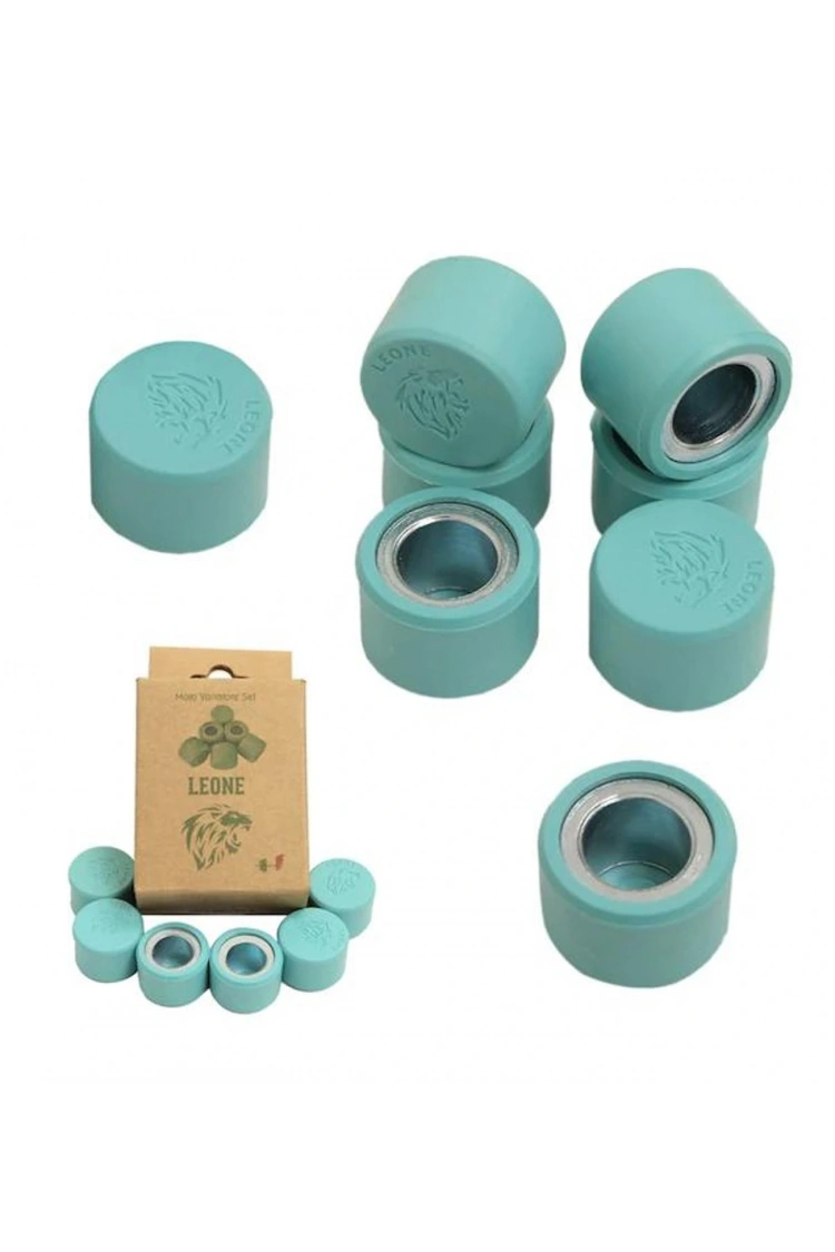 Mondial Ressivo 250cc Leone Performans Bagası 10.5 gram