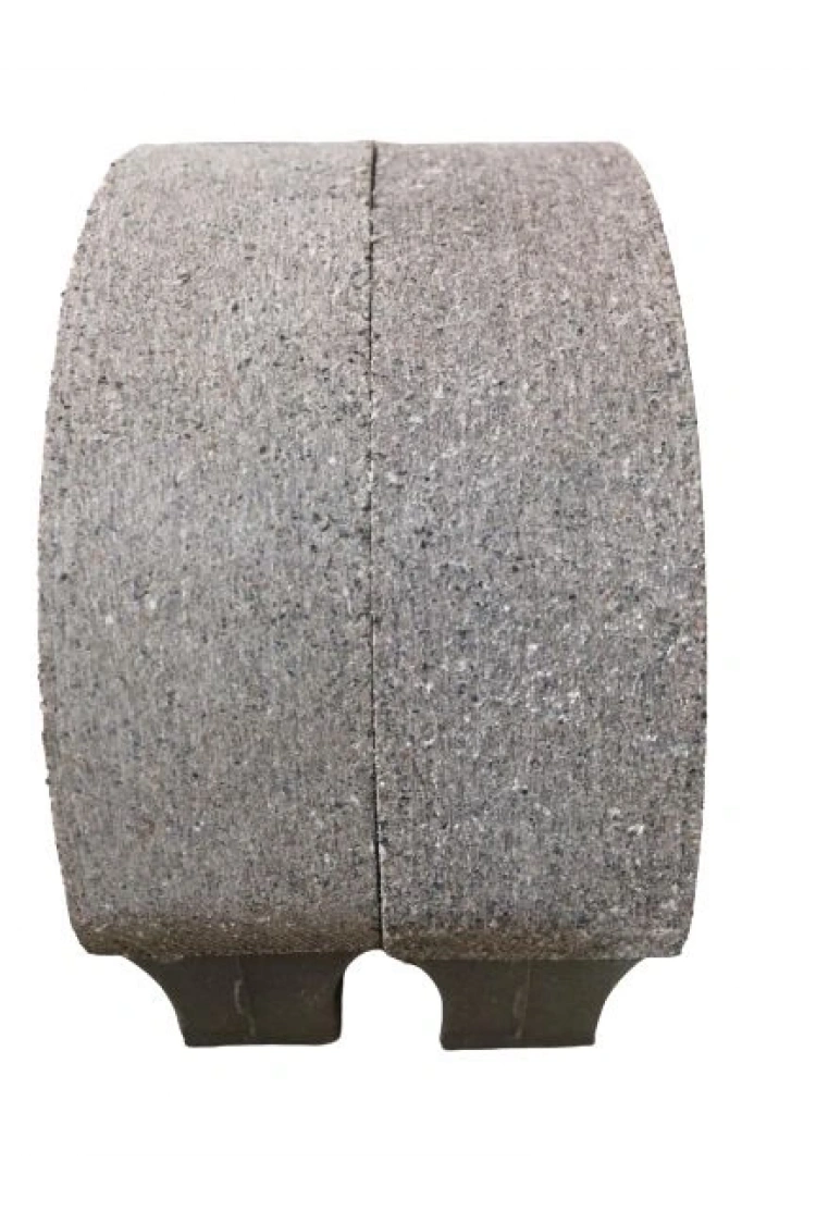 Mondial Revival 50 Arka Fren Balatası