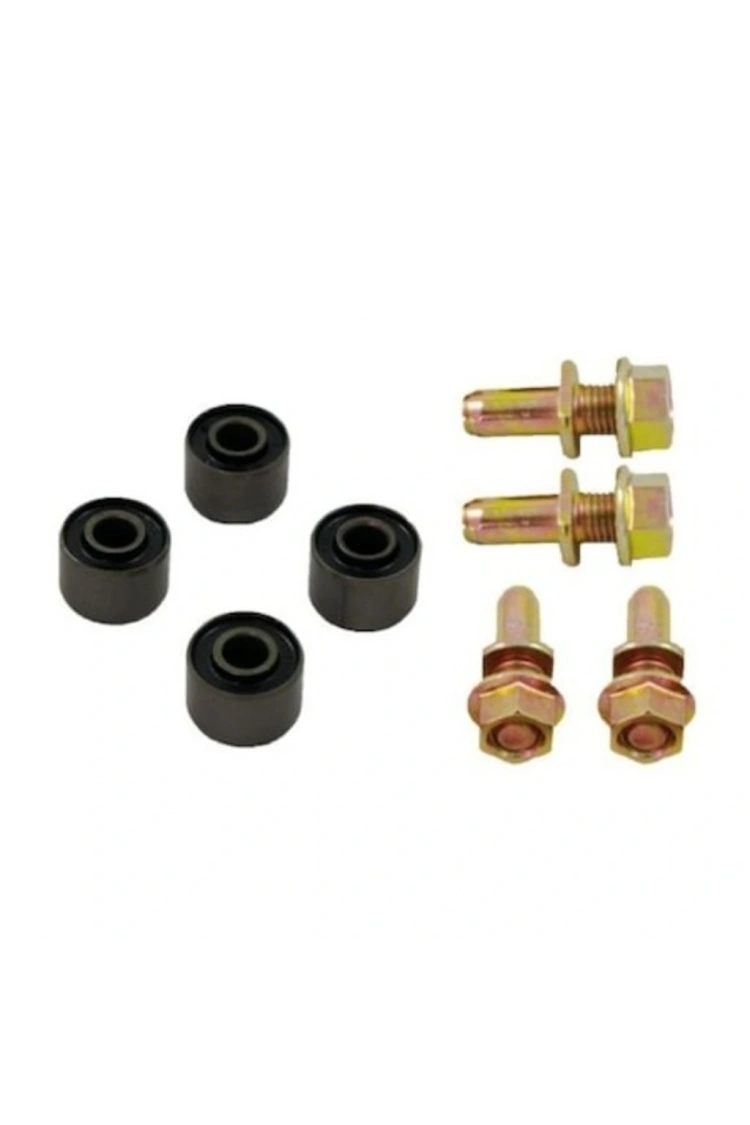 Mondıal X-Treme 150-200 Arka Dişli Takozu Ve Vidası Kalite