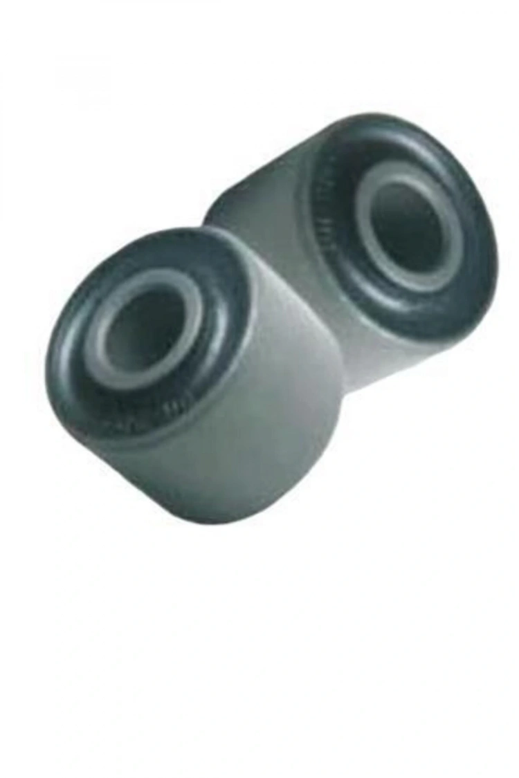 Motor Takoz Honda Ps150 Dylan 150 Spacy 110