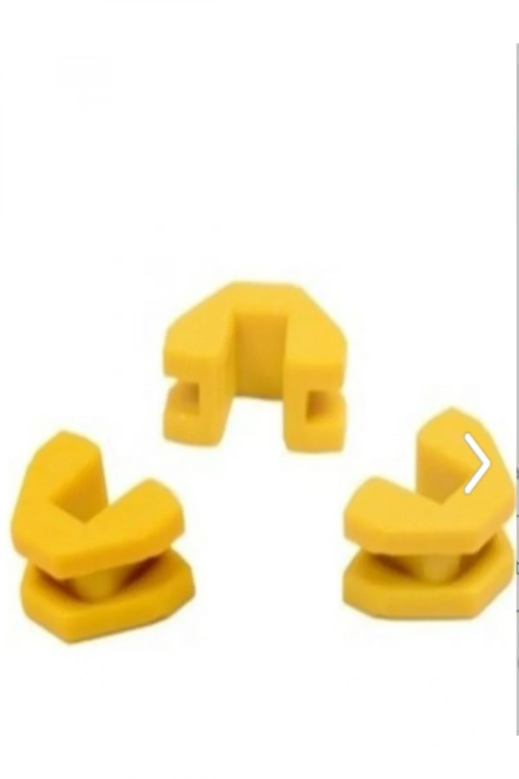 Motolux Rossi Rs125 Uyumlu Performans Bagası, Motosiklet Seti + Kızak Kaydırıcı Set